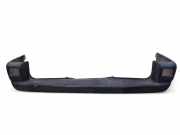 Stoßstange hinten VW Transporter T4 Bus ()