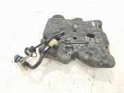 Tank AdBlue Mercedes-Benz S-Klasse (W222) 2224706801