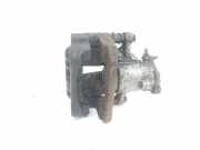Bremssattel links vorne Opel Insignia A Stufenheck (G09)