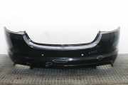 Stoßstange hinten Jaguar XF (X250) MIDNIGHTJBC1959