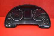 Tachometer Audi A4 Avant (8E, B6) 8E0920900H