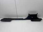 Schwellerzierleiste vorne rechts VW AMAROK (2H_, S1B) 2.0 BiTDI 4motion 2H0863726