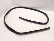 Türgummi links vorne Opel Zafira B (A05) 13204499