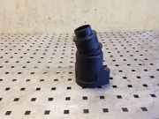 Andere Röhren AUDI Q5 (8R) 2.0 TDI quattro 03L131111G 53031830006