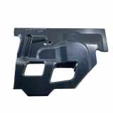 Schwellerleisten Subaru Outback IV (BR) 66066AN01A