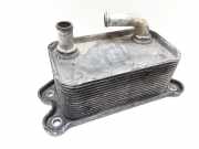 Ölkühler VOLVO V70 II (SW) 2.4 D5 31201911