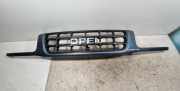 Vorderer oberer Gitter OPEL FRONTERA B (6B_) 2.2 DTI (6B_ZC, 6B_VF, 6B_66, 6B_76) 07059827