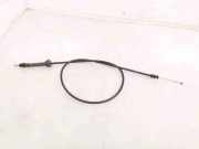 Kabelschloss Tür CHRYSLER GRAND VOYAGER V (RT) 3.8 3015440H