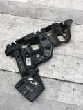Stoßstangenhalter vorne links OPEL ASTRA K Sports Tourer 1.6 CDTi 236528514