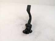 Fahrpedal Mitsubishi Outlander II (CWW) 45991284783