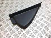 Armaturenbrett Seitenverkleidung MERCEDES-BENZ GLC (C253) 250 d 4-matic (253.309) A2536800607