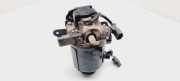 Kraftstofffiltergehäuse HONDA FR-V (BE) 2.2 i CTDi (BE5)