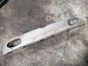 Frontstoßstangenverstärkungsschaum HYUNDAI SANTA FÉ II (CM) 2.0 CRDi 8662026900