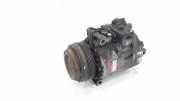 Kondensatpumpe Klimaanalge BMW 5 (E39) 528 i 447200
