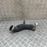 Luftansaugschlauch TOYOTA COROLLA Estate (_E21_) 2.0 Hybrid (MZEH12) 17881-F2050 17880-F2050
