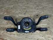 Lenkstockschalter PORSCHE 911 (991) 3.0 Carrera 9p1953502f