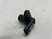 Nockenwellensensor Opel Astra K (B16) 55580466