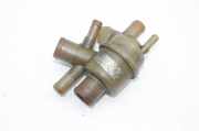 Thermostat Land Rover Range Rover Sport (L320) PEL500370