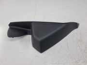 Schwellerleisten Peugeot 308 II () 9810281580