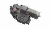 Schiebedachmotor MERCEDES-BENZ S (W221) S 350 BlueTec (221.026, 221.126) 10006327