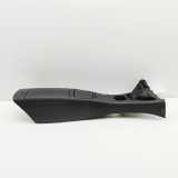 Mittelkonsole MAZDA MX-5 II (NB) 1.8 16V NC72-64-420J-02