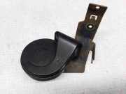 Hupe SAAB 9-3 Estate (YS3F) 1.9 TTiD 35717 73345