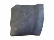 Batterieaufnahme Volvo S80 II (124) 31212002