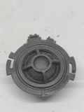 Lautsprecher links vorne Audi A6 Avant (4F, C6) 4F0035399A