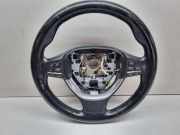 Lenkrad BMW 7 (F01, F02) 750 i