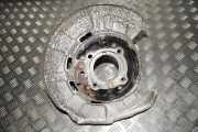 Radnabe hinten BMW X5 (E70)