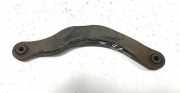 Querlenker hinten rechts VOLVO XC60 II (246) 2.0 D4 AWD 7G915500VBB