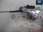 Türgriff hinten Porsche Panamera 1 (970) 97051205303