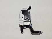 Tonverstärker BMW 5 Touring (G31) 520 d 5A55AE7