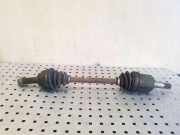 Antriebswelle vorne links MAZDA 323 F VI (BJ) 1.5 16V