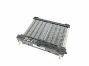 Elektrischer Schulterschulterkühler VW CRAFTER Furgon (SY_) 2.0 TDI RWD ZGS001 A9069009000