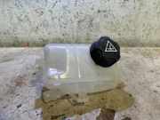 Ausgleichsbehälter CITROËN C5 AIRCROSS 1.6 Plug- In Hydrid 225 (A45GFR) 9822414280