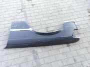 Kotflügel links vorne Mercedes-Benz S-Klasse (W116)