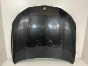 Motorhaube BMW 7er (G11, G12) 7427501