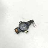 Regensensor VW T-ROC (A11) 1.5 TSI 5Q0955547B