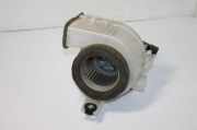 Batteriekühler (Lüfter) TOYOTA AURIS (_E18_) 1.8 Hybrid (ZWE186_) G923012010