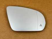 Türspiegelglas vorne links MERCEDES-BENZ E (W213) E 220 d (213.004) A3170562
