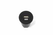 USB JAGUAR I-PACE (X590) EV400 AWD J9D3-19010-AB