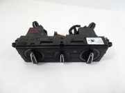 Andere Steuergeräte SKODA SCALA 1.0 TSI 654820045D