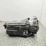 Schaltgetriebe Mercedes-Benz E-Klasse (W213) 725008
