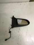 Außenspiegel rechts OPEL ZAFIRA A (F75_) 2.0 OPC 02456016