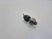 Öldruckmesser TOYOTA AVENSIS Estate (_T25_) 2.2 D-CAT (ADT251_) 8944851010