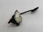 Gaspedal VOLVO XC90 I T6 AWD 30666658