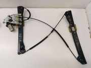 Fensterheber links vorne Mini Mini Paceman (R61) 9808785