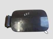 Kraftstofftankdeckel RENAULT GRAND SCÉNIC II (JM0/1_) 1.9 dCi (JM14) 8200228510