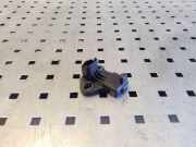 Sensor für Nockenwellenposition Land Rover Freelander 2 (L359) 9637466980